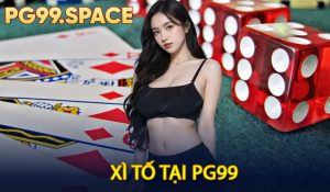 Xì tố
