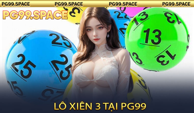 Lô xiên 3